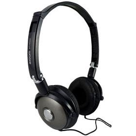 AXTROM HS303 Corded Headset